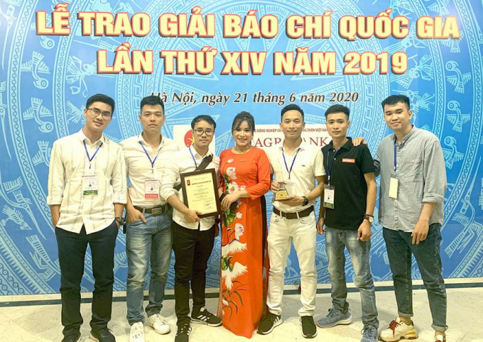 103984557_2717603288345694_7958218558066627757_n