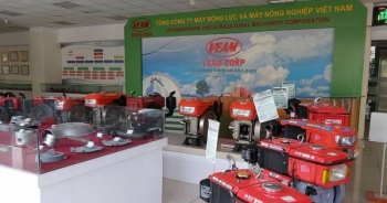 VEAM đặt mục tiêu lợi nhuận công ty mẹ năm 2020 giảm 4%, dự kiến trích gần 7.000 tỷ đồng trả cổ tức