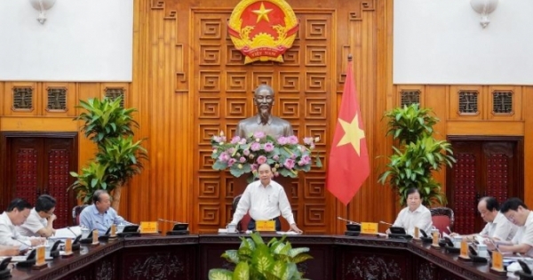 Thủ tướng yêu cầu làm rõ việc hóa đơn tiền điện tăng cao bất thường