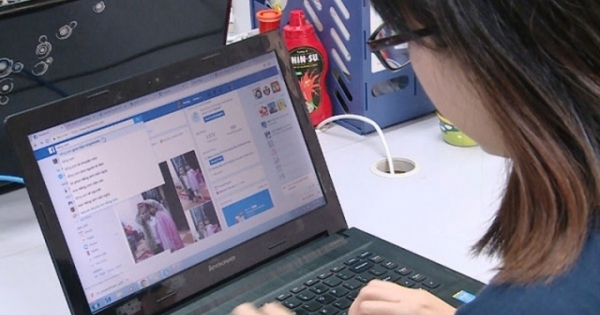 Nuôi con thời 4.0: Khi cha mẹ “thực thi công lý” theo kiểu mạng xã hội