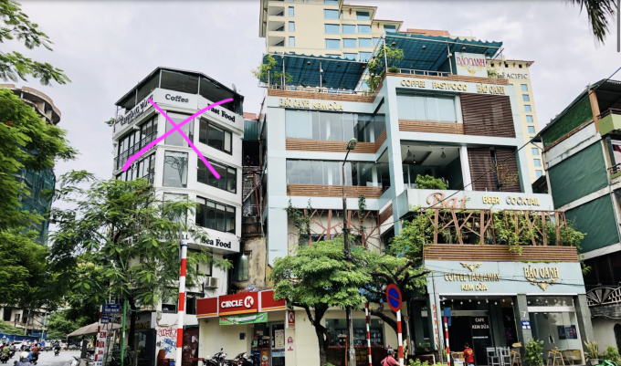 screen-shot-2019-09-05-at-75855-am-0759-2