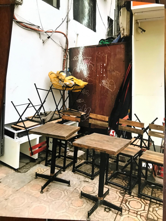 IMG-89203353f4a920ad09ec237daffbf6fe-V