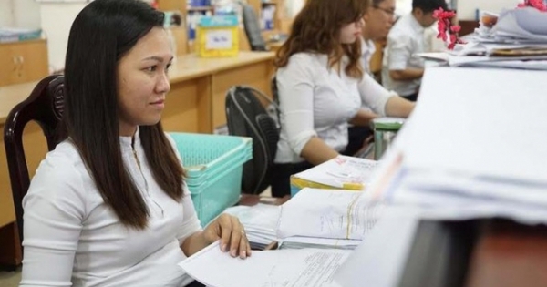 Những chính sách mới cần lưu ý từ 1/7