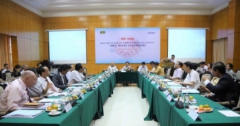 “Mỏ vàng” tỷ đô chưa được khai phá