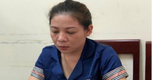 Hàng loạt phụ nữ mất tiền tỷ vì say đắm “người tình trên mạng”