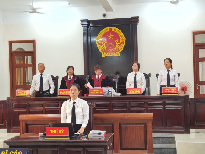 2e59f1c486107b4e2201 (3)