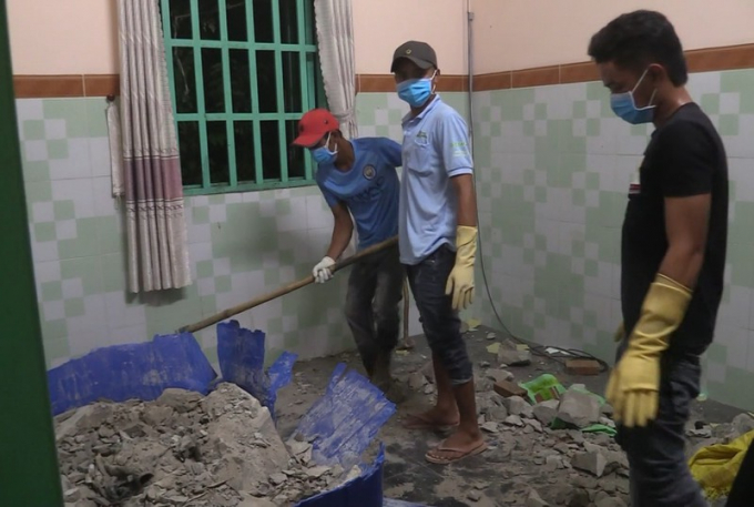 xet-xu-4phu-nu-giet-nguoi-giau-xac-trong-be-tong3_nemn