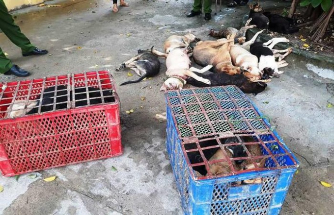 152ebd18015be805b14a