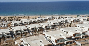 Tồn hơn 100.000 tỉ, đề xuất cho người nước ngoài mua condotel