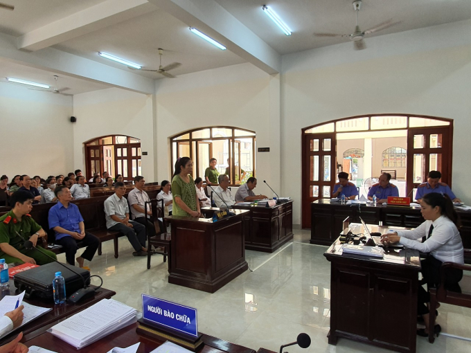 b596d5e6e83915674c28 (1)