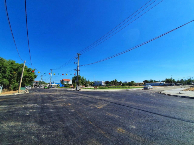 324fe1b9fd6700395976