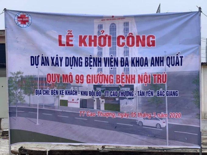 4258_89020470_2087457734731464_28316045072662528_n