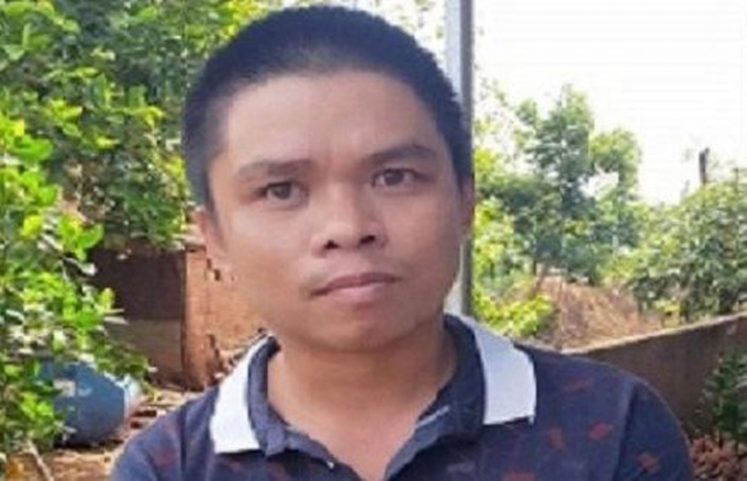 bd3c612a2569cc379578