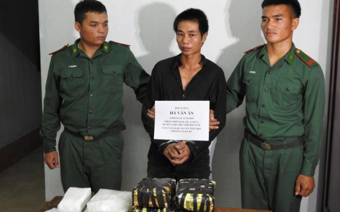 6880720ecc4d25137c5c