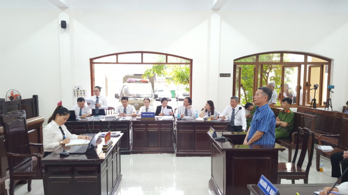 1b52ffd4bc31416f1820