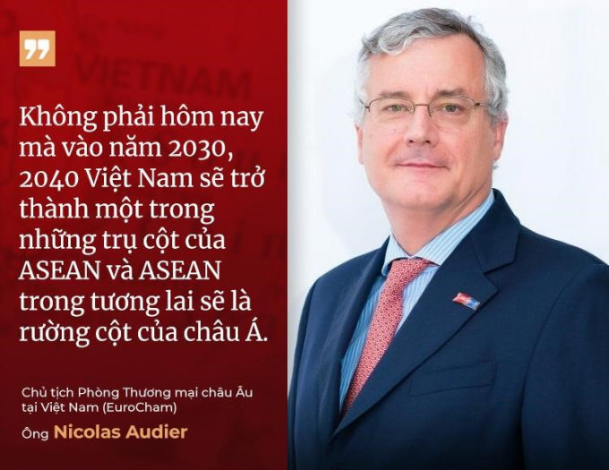 1-1592908076817157830920_fbe6fe5e