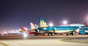 Châu Âu thúc giục Việt Nam nối lại đường bay quốc tế để hỗ trợ đầu tư