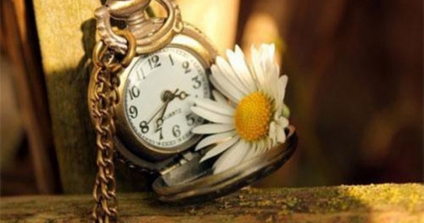 Bí ẩn tính cách con người qua ngày sinh (Kỳ 3)