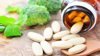 Siết chặt quản lý, xử lý vi phạm quảng cáo thực phẩm chức năng