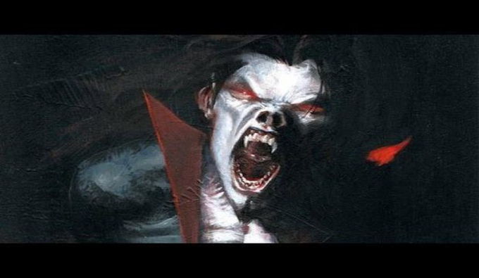 hqdefault_depg_thumb