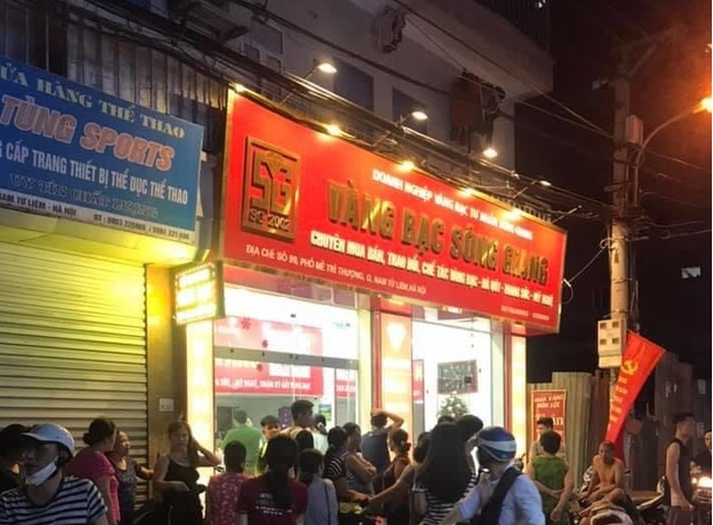 cuop-tiem-vang-o-ha-noi-1593224565559