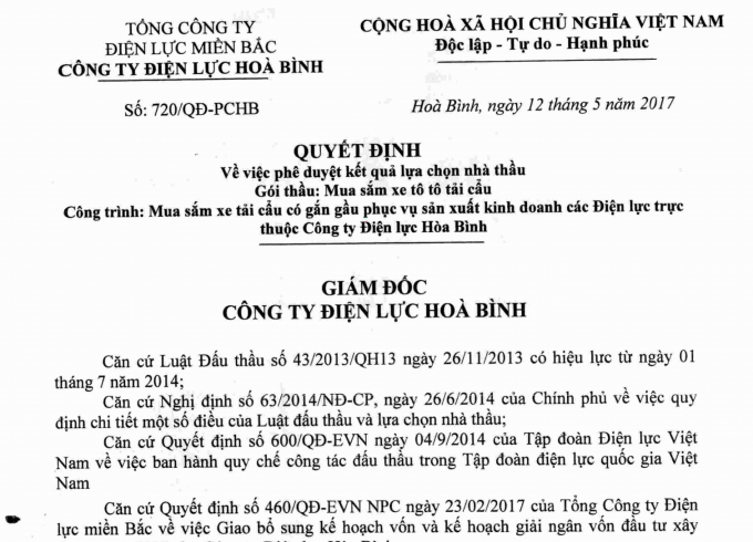 Screen Shot 2020-06-29 at 3.40.29 PM