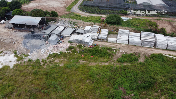 hieuunganh.com_5efaa3a0375f2.png.