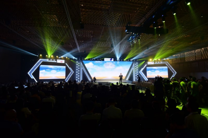 105628204_319213706144034_1742675840005714266_n