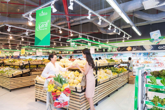 105675947_580895519163036_8039563151611748645_n