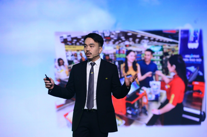 106127334_1416684041857354_1531887643509004357_n