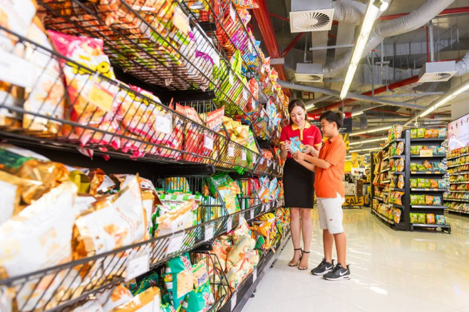 106598832_269667787460657_8592737236569499917_n