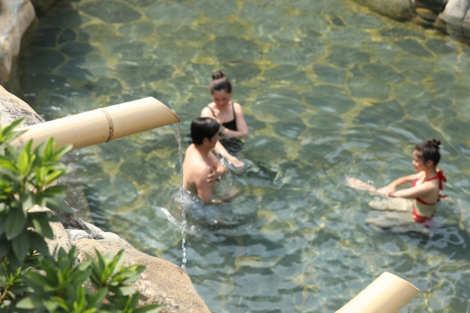 Yoko Onsen Quang Hanh (128)