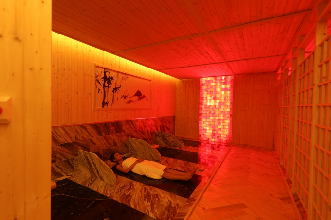 Yoko Onsen Quang Hanh (11)