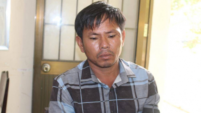 giet-cha-vo-2-1593505966-width1004height565