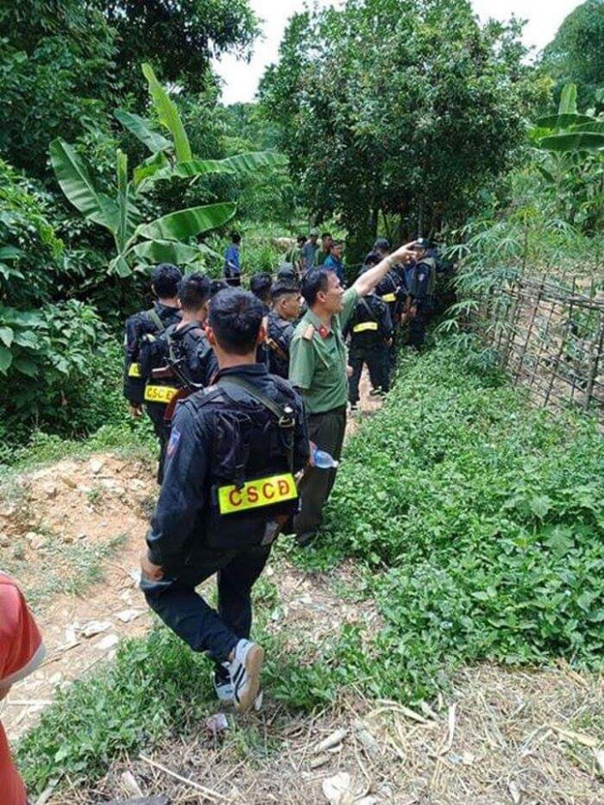 received_320840388929105.