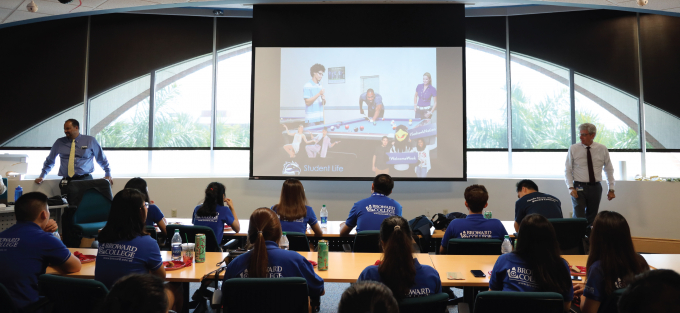 kkr-dau-tu-vao-equest-3