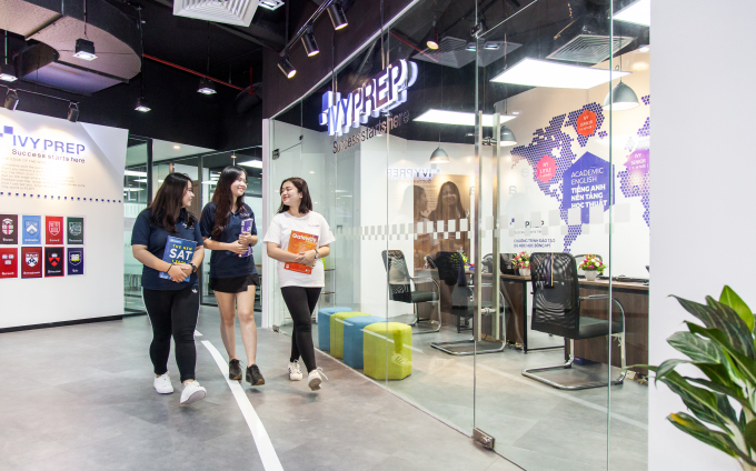 kkr-dau-tu-vao-equest-5