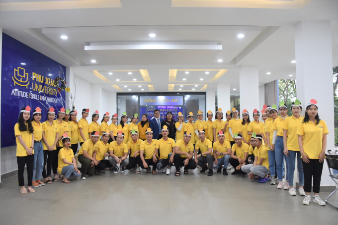 kkr-dau-tu-vao-equest-6