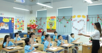 KKR đầu tư vào EQuest