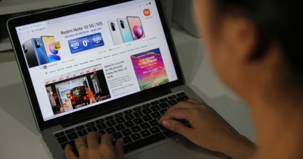 Nghị định 38 làm khó báo chí