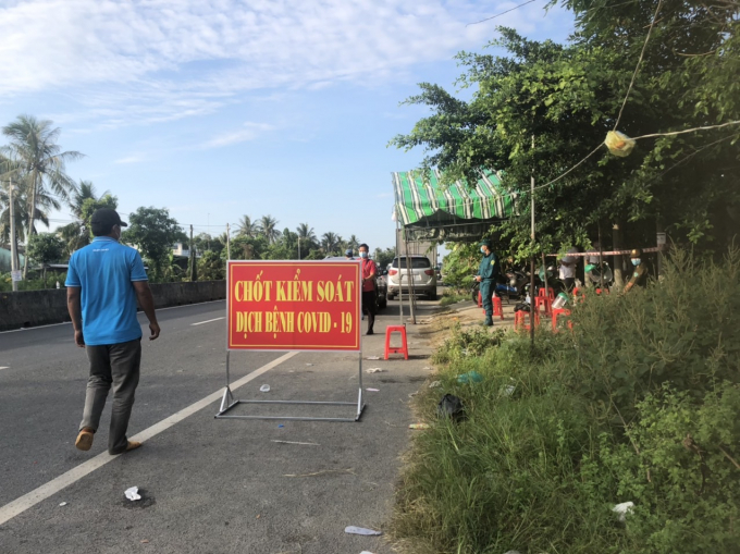 FC5DCD6D-78F4-4B0D-8523-5EABE005D4D5.