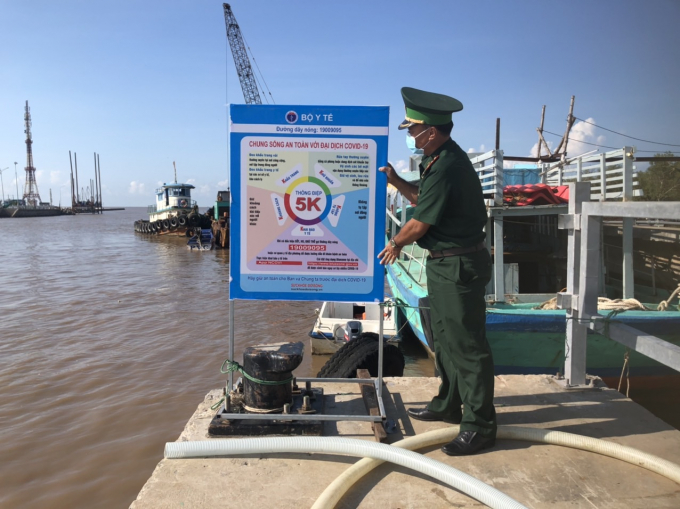 E0EBB433-AE1F-4DC7-93A7-7E0FFC00D090.