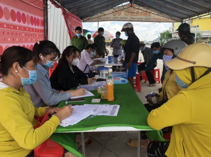 72E6DFC9-C840-48AD-817F-8CC5032671AF.