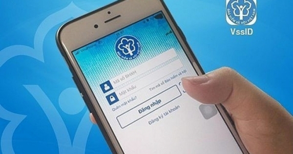 Từ hôm nay, đi khám không cần mang theo thẻ BHYT