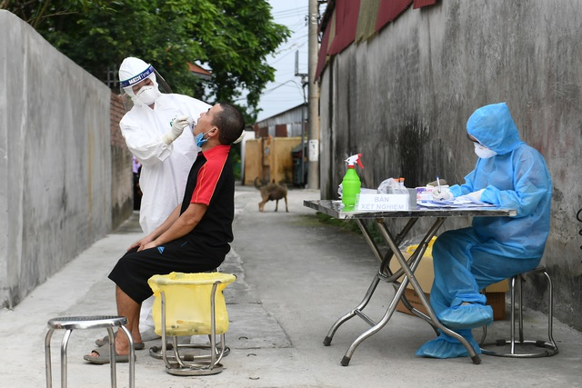 nmq6158-1622221536545