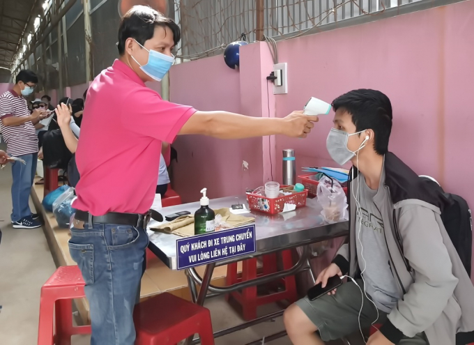 Hinh 1_20210602_081421