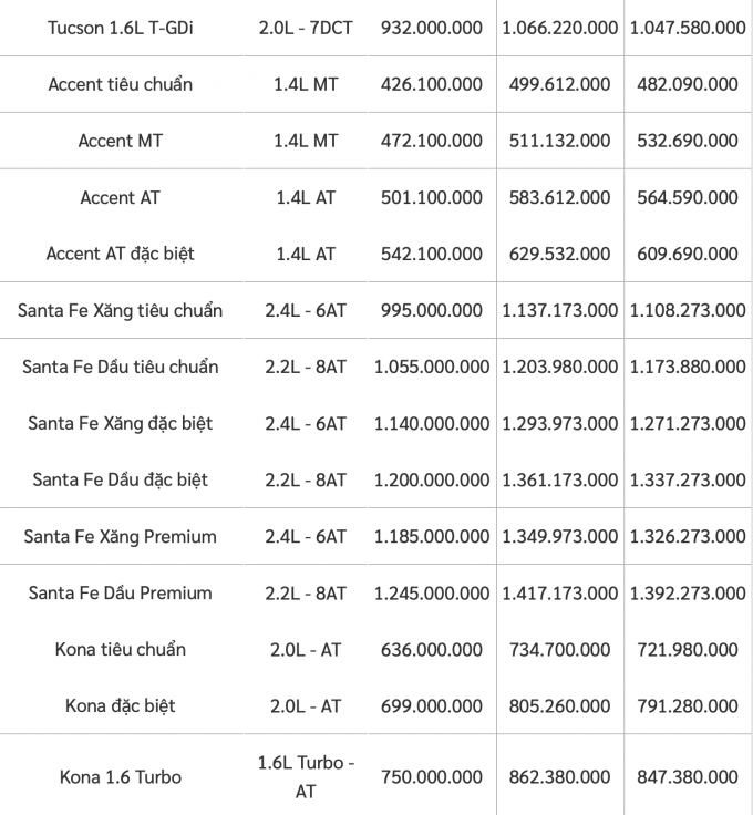 Screen Shot 2021-06-02 at 10.59.27