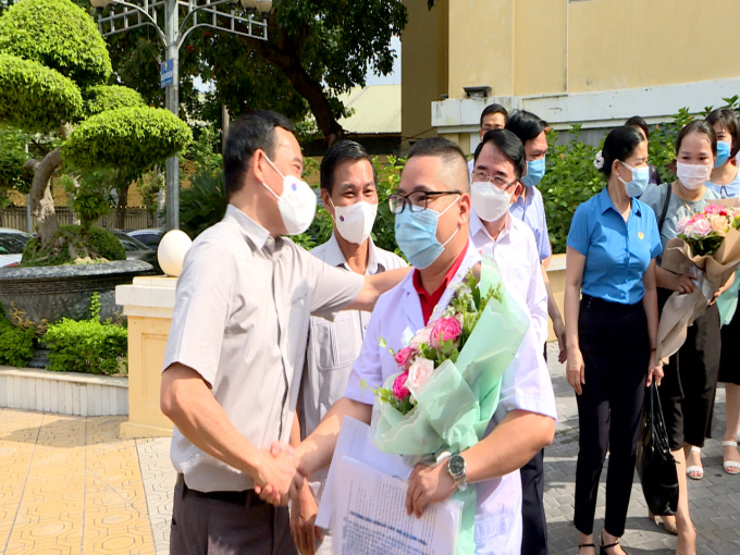 8E7B0EF3-7B75-44A3-9A89-CFB37C5AEF88.