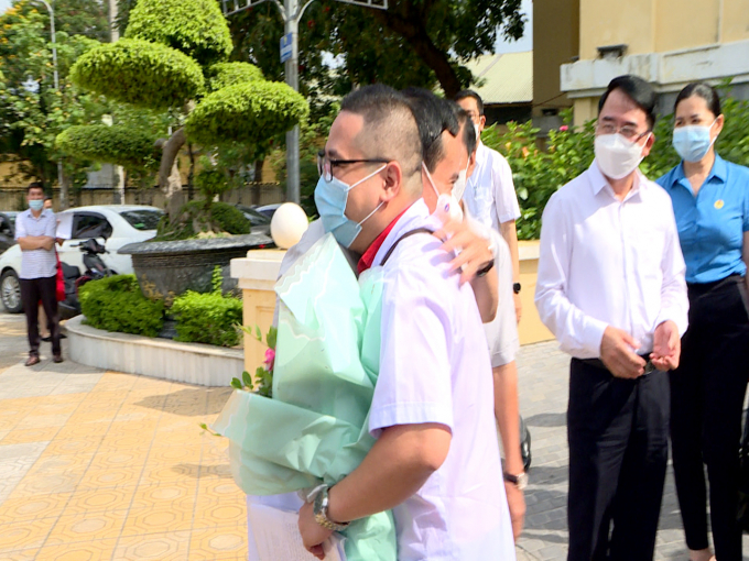 B7FD9741-8865-4AEF-8CA2-DF4D47B3387F.