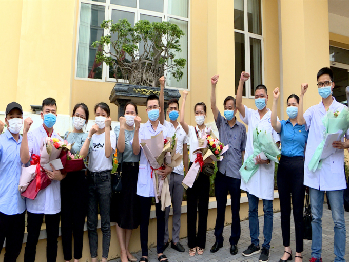 4BFC9E4B-224D-4A74-8D5C-D025D1208D62.